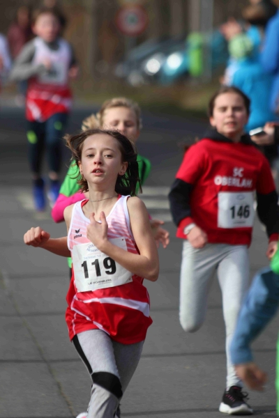 Winterlauf 2019 (85)
