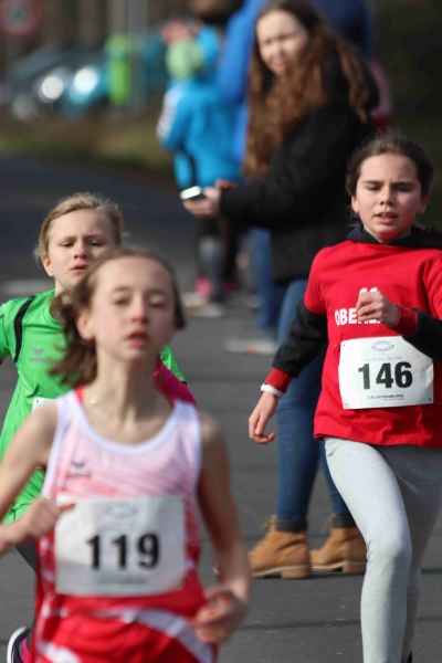 Winterlauf 2019 (86)
