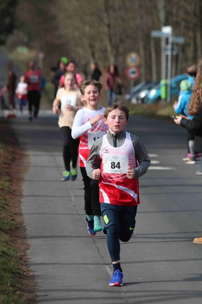 Winterlauf 2019 (87)