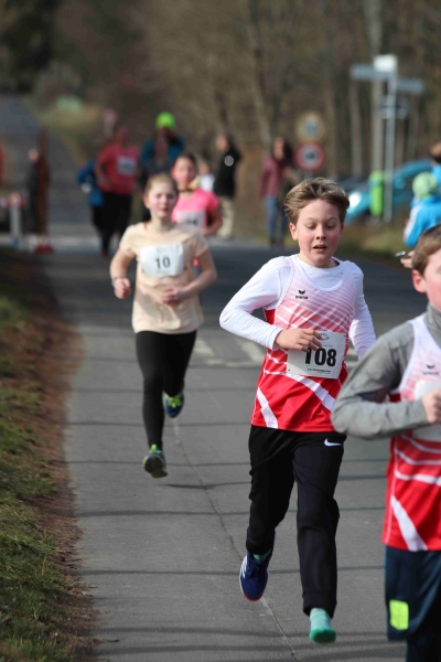 Winterlauf 2019 (88)