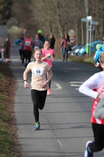 Winterlauf 2019 (89)