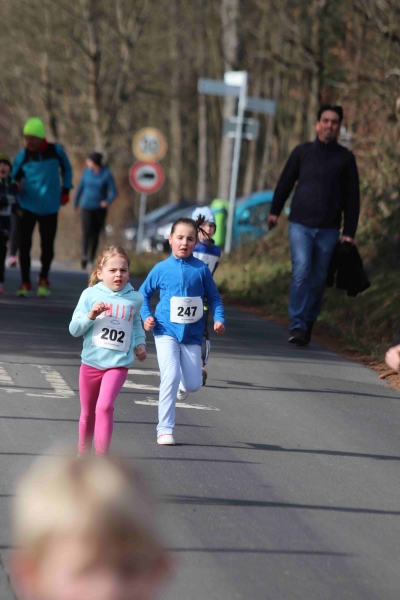 Winterlauf 2019 (9)