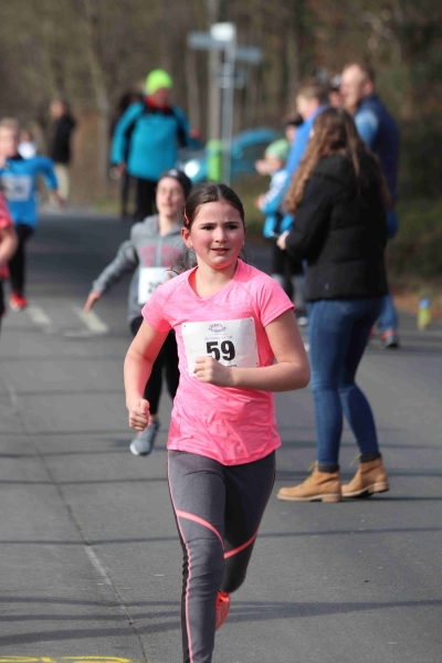 Winterlauf 2019 (90)