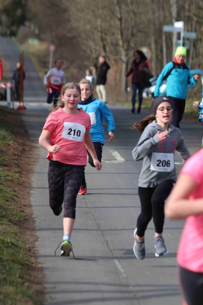 Winterlauf 2019 (91)