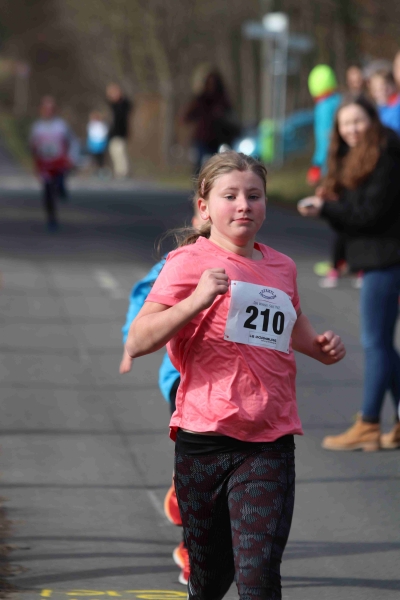 Winterlauf 2019 (93)