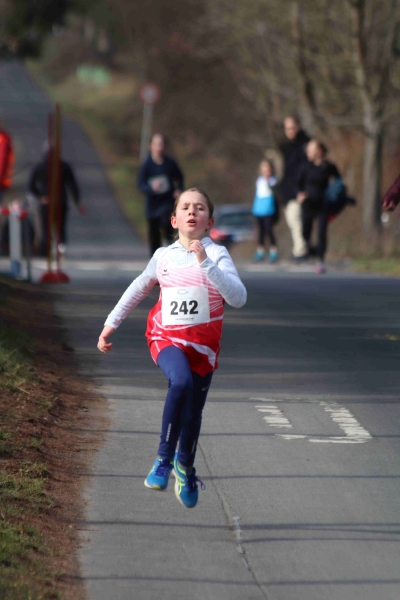 Winterlauf 2019 (94)
