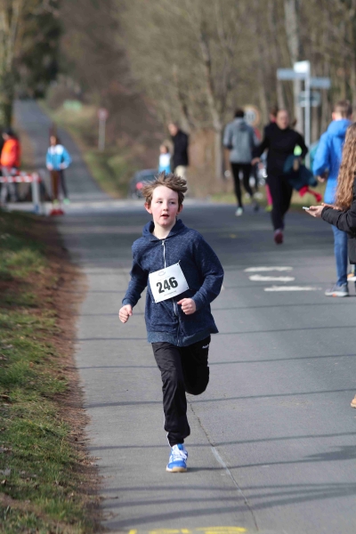 Winterlauf 2019 (95)