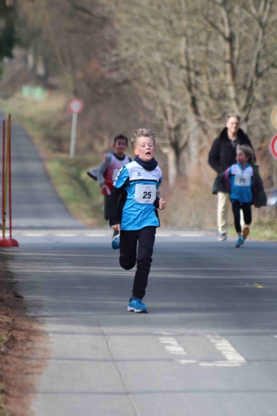 Winterlauf 2019 (96)