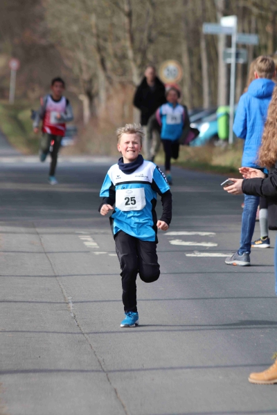 Winterlauf 2019 (97)