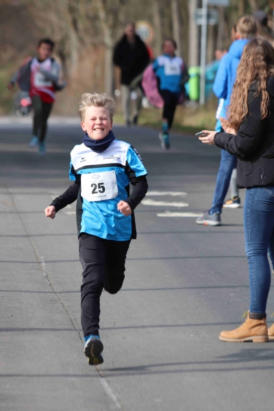 Winterlauf 2019 (98)