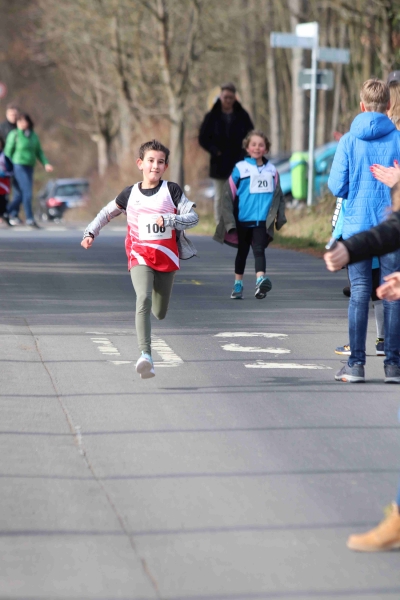 Winterlauf 2019 (99)