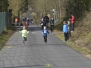 30. Winterlaufserie I 1. Lauf I Frickhofen I 23.02.19