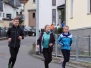 30. Winterlaufserie I 2. Lauf I Wilsenroth I 09.03.2019
