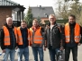 30. Winterlaufserie I 3. Lauf I Langendernbach I 23.03.2019