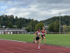 IMG_E3151