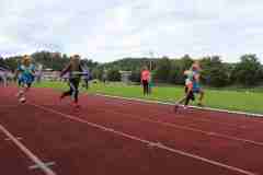 Abendsportfest I 09.09.20