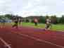 Abendsportfest I 09.09.20