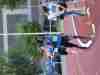IMG_7176