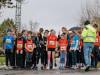 2026-02-21-14.07.42_DSC_8327.jpg_compressed