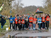 2026-02-21-14.10.05_DSC_8333.jpg_compressed