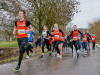 2026-02-21-14.10.18_DSC_8345.jpg_compressed
