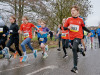 2026-02-21-14.10.20_DSC_8368.jpg_compressed