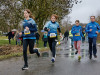 2026-02-21-14.10.21_DSC_8376.jpg_compressed