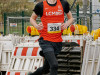 2026-02-21-14.12.01_DSC_8396.jpg_compressed