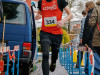 2026-02-21-14.13.11_DSC_8418.jpg_compressed