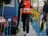 2026-02-21-14.13.50_DSC_8432.jpg_compressed