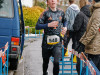 2026-02-21-14.13.53_DSC_8436.jpg_compressed