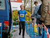 2026-02-21-14.14.02_DSC_8444.jpg_compressed