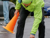 2026-02-21-14.15.32_DSC_8461.jpg_compressed