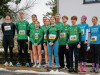 2026-02-21-14.18.58_DSC_8477.jpg_compressed