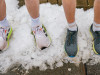 2026-02-21-14.21.00_DSC_8479.jpg_compressed
