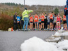 2026-02-21-14.22.46_DSC_8483.jpg_compressed
