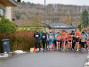 2026-02-21-14.24.44_DSC_8509.jpg_compressed