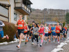 2026-02-21-14.24.58_DSC_8523.jpg_compressed