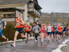 2026-02-21-14.24.58_DSC_8526.jpg_compressed