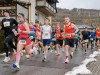 2026-02-21-14.24.59_DSC_8533.jpg_compressed