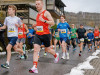 2026-02-21-14.24.59_DSC_8539.jpg_compressed