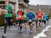2026-02-21-14.25.01_DSC_8553.jpg_compressed