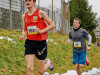 2026-02-21-14.27.45_DSC_8590.jpg_compressed