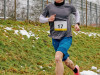 2026-02-21-14.27.46_DSC_8595.jpg_compressed