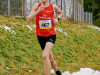 2026-02-21-14.27.49_DSC_8604.jpg_compressed