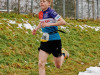 2026-02-21-14.27.50_DSC_8614.jpg_compressed