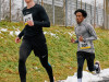 2026-02-21-14.27.52_DSC_8618.jpg_compressed