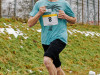 2026-02-21-14.27.57_DSC_8636.jpg_compressed
