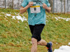 2026-02-21-14.27.57_DSC_8637.jpg_compressed