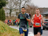 2026-02-21-14.28.18_DSC_8640.jpg_compressed